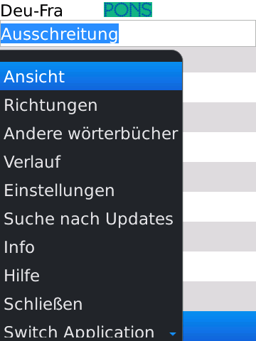 Ge_menu